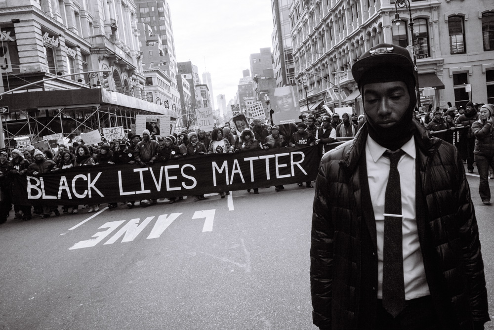 copyright 2026 Sven Zellner