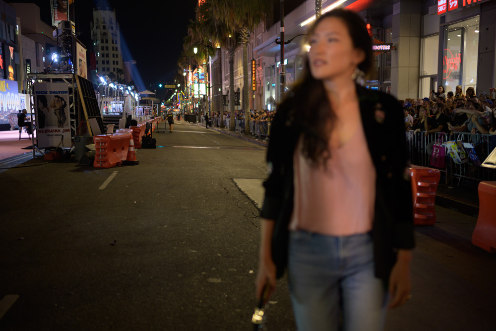 copyright 2026 Sven Zellner